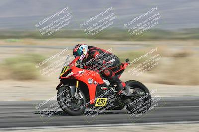 media/Oct-26-2025-Race Pace (Sun) [[c1447ca738]]/Verified/3-Turn 14 Exit Pans (1030am)/